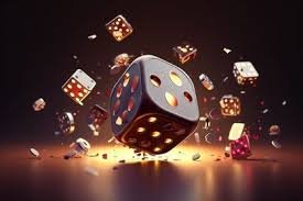 fb baje প্ল্যাটফর্মের মূল ইন্টারফেস বাংলাদেশ